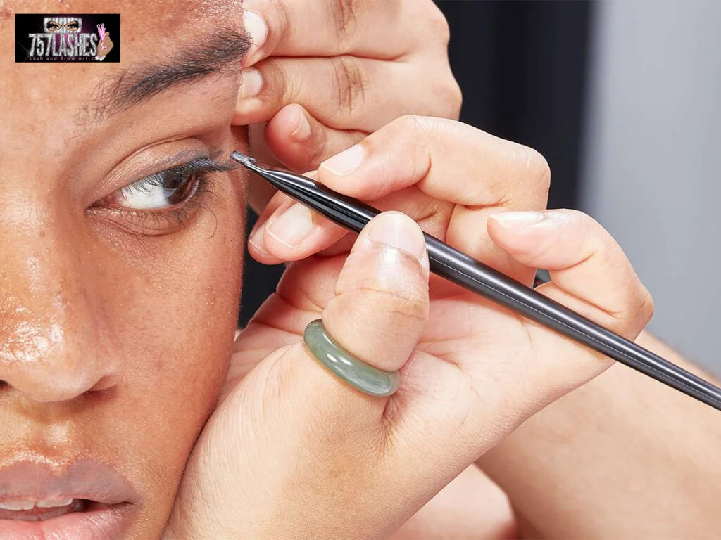 Top Reasons Women Are Choosing Permanent Eyeliner in Hampton