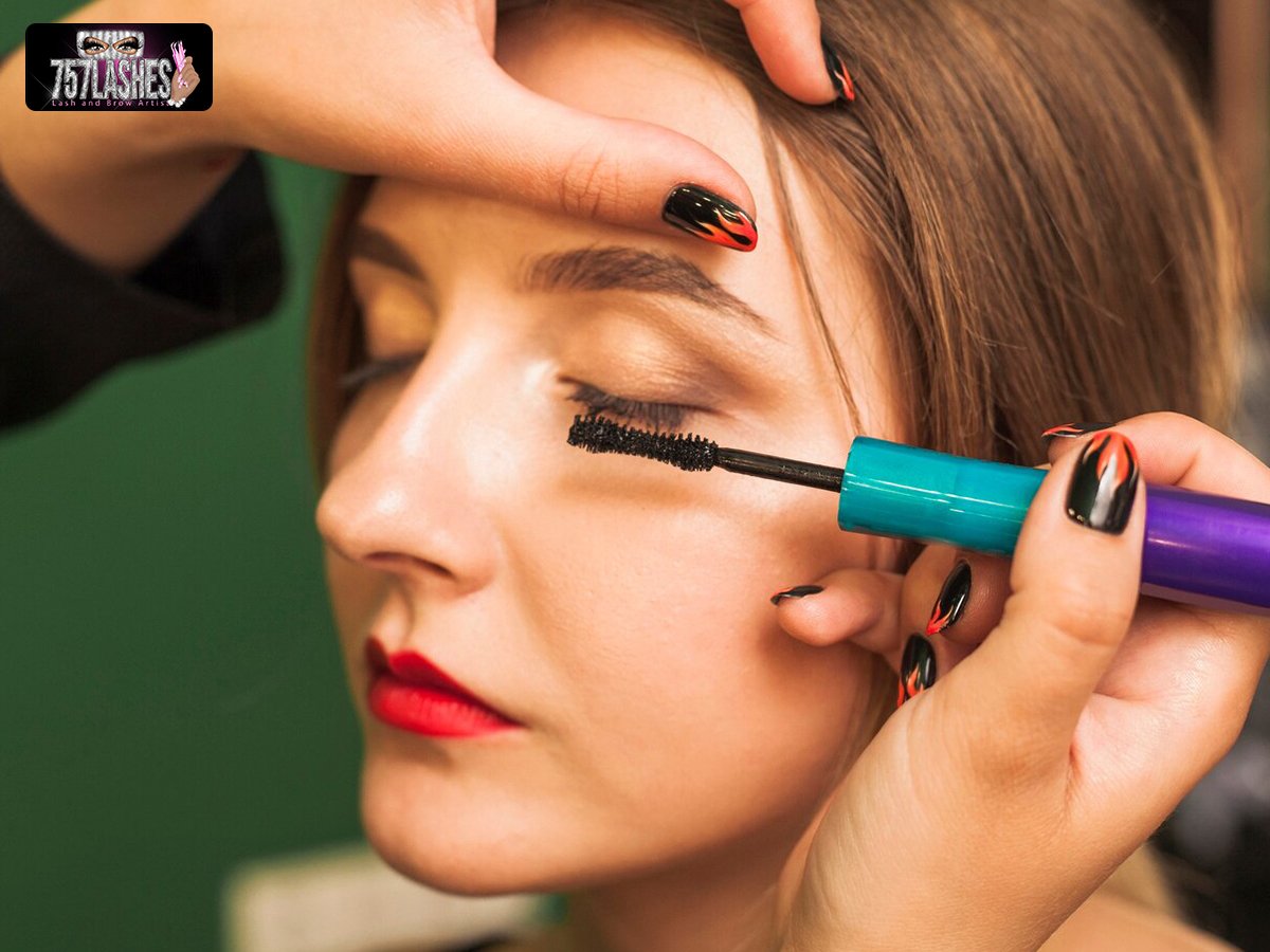 What Should You Know Before Permanent Eyeliner?